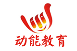 嘿优惠:优惠活动花样多购物赚钱最简单